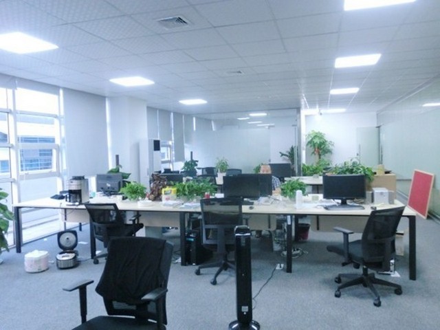 江门废变压器回收哪个平台好