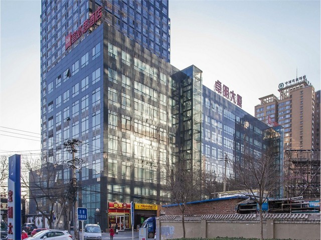 意大利母婴**益生菌