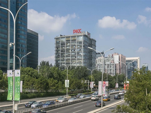 小榄标准桶装水规格